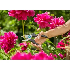 Best Snoeischaar Ecoline Tuingereedschap