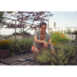 Best Snoeischaar Ecoline Tuingereedschap