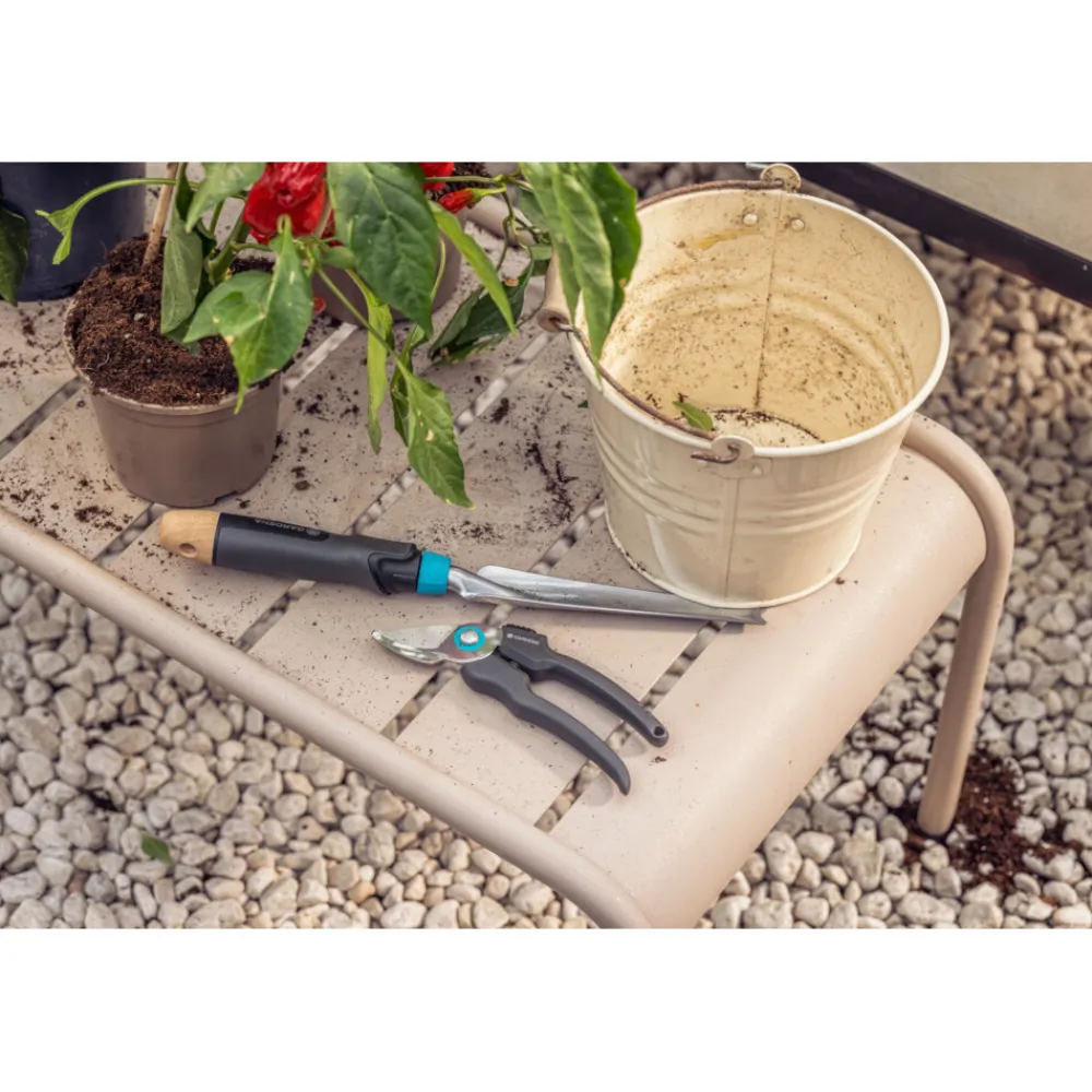 Best Snoeischaar Ecoline Tuingereedschap