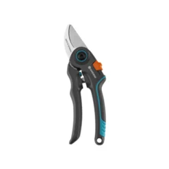 Snoeischaar ExpertCut^Gardena Hot