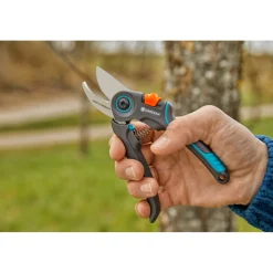 Snoeischaar ExpertCut^Gardena Hot