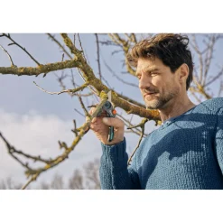 Snoeischaar ExpertCut^Gardena Hot