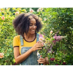 Snoeischaar ExpertCut^Gardena Hot