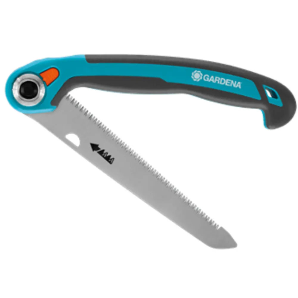 Snoeizaag Inklapbaar 200 P^Gardena Clearance