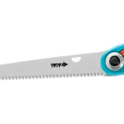 Snoeizaag Inklapbaar 200 P^Gardena Clearance