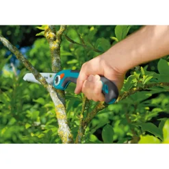 Snoeizaag Inklapbaar 200 P^Gardena Clearance