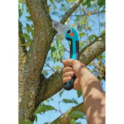 Snoeizaag Inklapbaar 200 P^Gardena Clearance