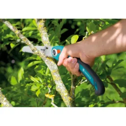 Snoeizaag Inklapbaar 200 P^Gardena Clearance