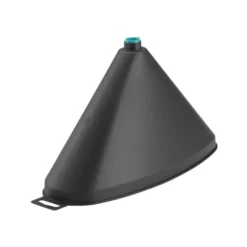 Bewatering En Sproeien<Gardena Sproeikegel