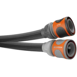 Best Textielslang Liano™ Life 10m Liano Bewatering En Sproeien