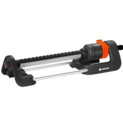 Bewatering En Sproeien<Gardena Zwenksproeier Aqua M Aqua
