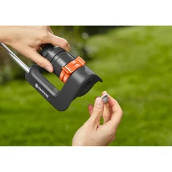 Bewatering En Sproeien<Gardena Zwenksproeier Aqua S