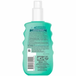 Zonbescherming<Garnier Ambre Solaire Aftersun Spray 200 ml