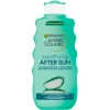 Zonbescherming<Garnier Ambre Solaire Aftersun Melk 175 ml