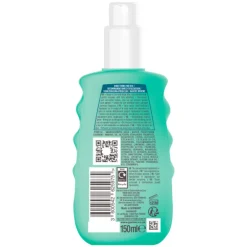 Ambre Solaire Aftersun Spray 150 ml^Garnier Clearance