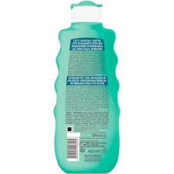 Ambre Solaire Aftersun Melk 400 ml Zonbescherming