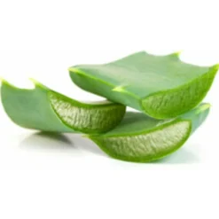 Ambre Solaire Aftersun Melk 400 ml Zonbescherming