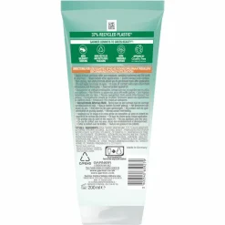 Zonbescherming<Garnier Ambre Solaire Aftersun Melk met Zelfbruiner 200 ml