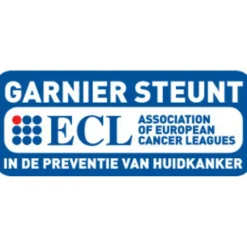 Zonbescherming<Garnier Ambre Solaire Hydra 24 Zonnebrandmelk SPF 30 50 ml