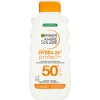 Ambre Solaire Hydra 24 Protect Zonnebrandmelk SPF 50+ 175 ml^Garnier