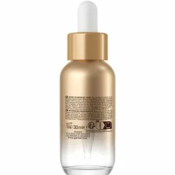 Ambre Solaire Natural Bronzer Zelfbruinende Gezichtsdruppels 30 ml^Garnier