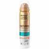 Zonbescherming<Garnier Ambre Solaire Natural Bronzer Zelfbruinende Body Mist 150 ml