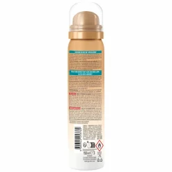 Zonbescherming<Garnier Ambre Solaire Natural Bronzer Zelfbruinende Body Mist 150 ml