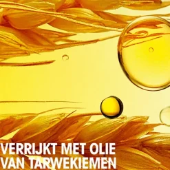 New Belle Color Permanente Crèmekleuring 63 Goudblond Haarkleuring