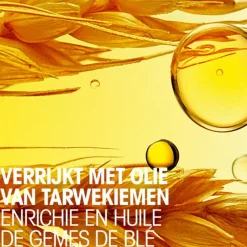 New Belle Color Permanente Crèmekleuring 63 Goudblond Haarkleuring