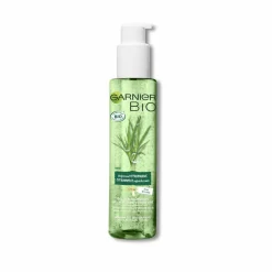 Discount Bio Reinigingsgel Citroengras Detox 150 ml Reiniging