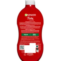 Sale Body Repair Herstellende Bodylotion 400 ml Huidverzorging
