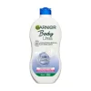 Body Urea Gladmakende Bodylotion 400 ml^Garnier Discount