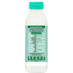 Fructis Hair Food Aloë Vera Conditioner 350 ml^Garnier