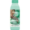 Outlet Fructis Hair Food Aloë Vera Shampoo 350 ml Shampoo
