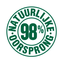 Best Fructis Hair Food Banaan 3-in-1 Haarmasker 390 ml Haarmasker