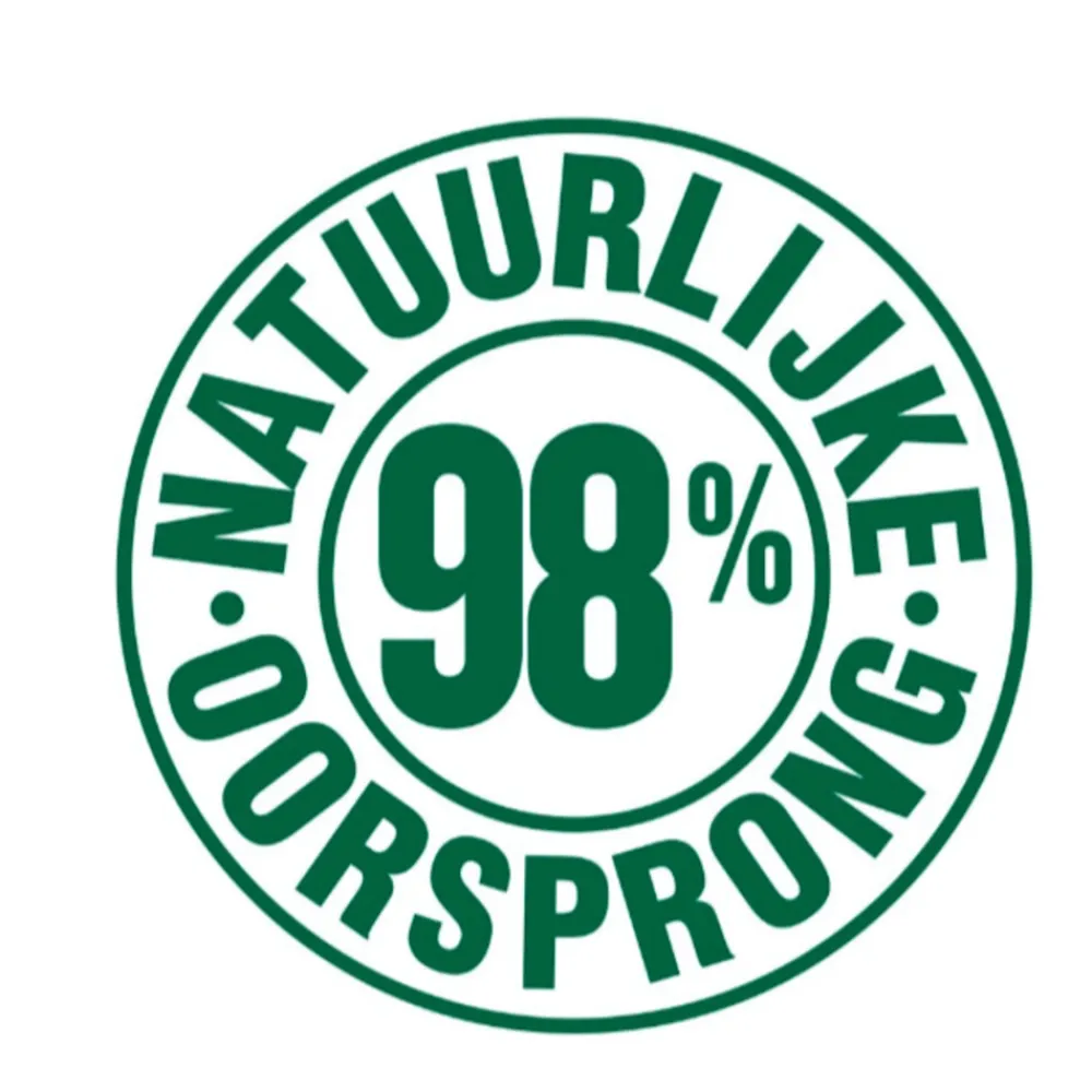 Fructis Hair Food Aloë Vera 3-in-1 Haarmasker 390 ml^Garnier Best