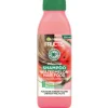 Fructis Hair Food Watermeloen Shampoo 350 ml^Garnier Hot