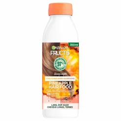 Fructis Pineapple Hair Food Conditioner 350 ml^Garnier Best