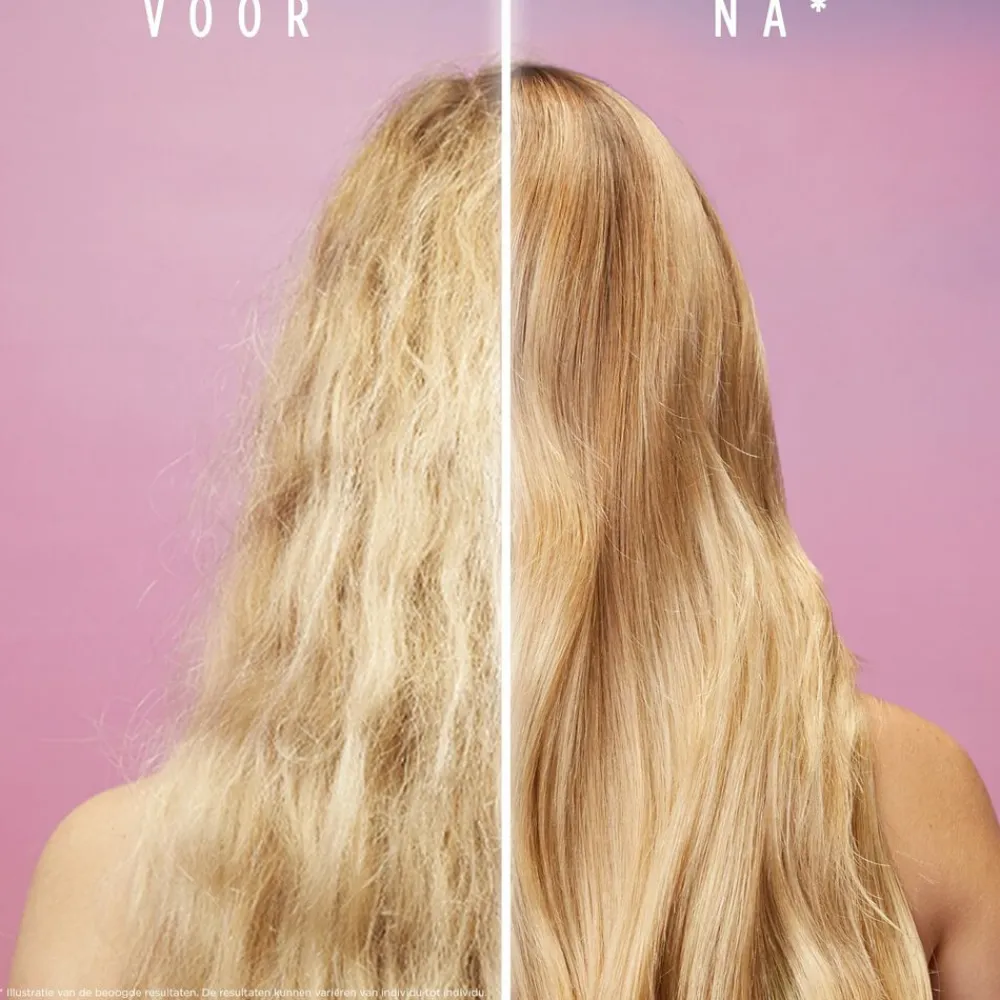 Fructis Pineapple Hair Food Conditioner 350 ml^Garnier Best