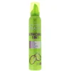 Fructis Style Styling Mousse Hydra Curls Extra Strong 200 ml^Garnier Clearance