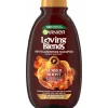 Shampoo<Garnier Loving Blends Gember Boost Shampoo 300 ml