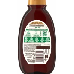 Shampoo<Garnier Loving Blends Gember Boost Shampoo 300 ml