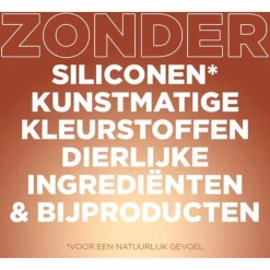 Shampoo<Garnier Loving Blends Gember Boost Shampoo 300 ml