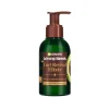 Loving Blends Haarolie Curl Revival Elixir Avocado Olie & Shea Boter 120 ml^Garnier Clearance