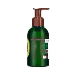 Loving Blends Haarolie Curl Revival Elixir Avocado Olie & Shea Boter 120 ml^Garnier Clearance