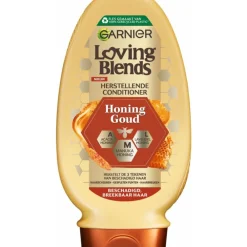 Outlet Loving Blends Honing Goud Conditioner 250 ml Conditioner