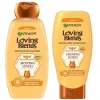 Loving Blends Honing Goud Shampoo & Conditioner Pakket Conditioner|Shampoo
