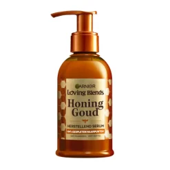 Loving Blends Honing Goud Haarsserum 115 ml^Garnier New
