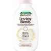 Shampoo<Garnier Loving Blends Milde Haver Shampoo 300 ml