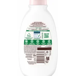 Shampoo<Garnier Loving Blends Milde Haver Shampoo 300 ml